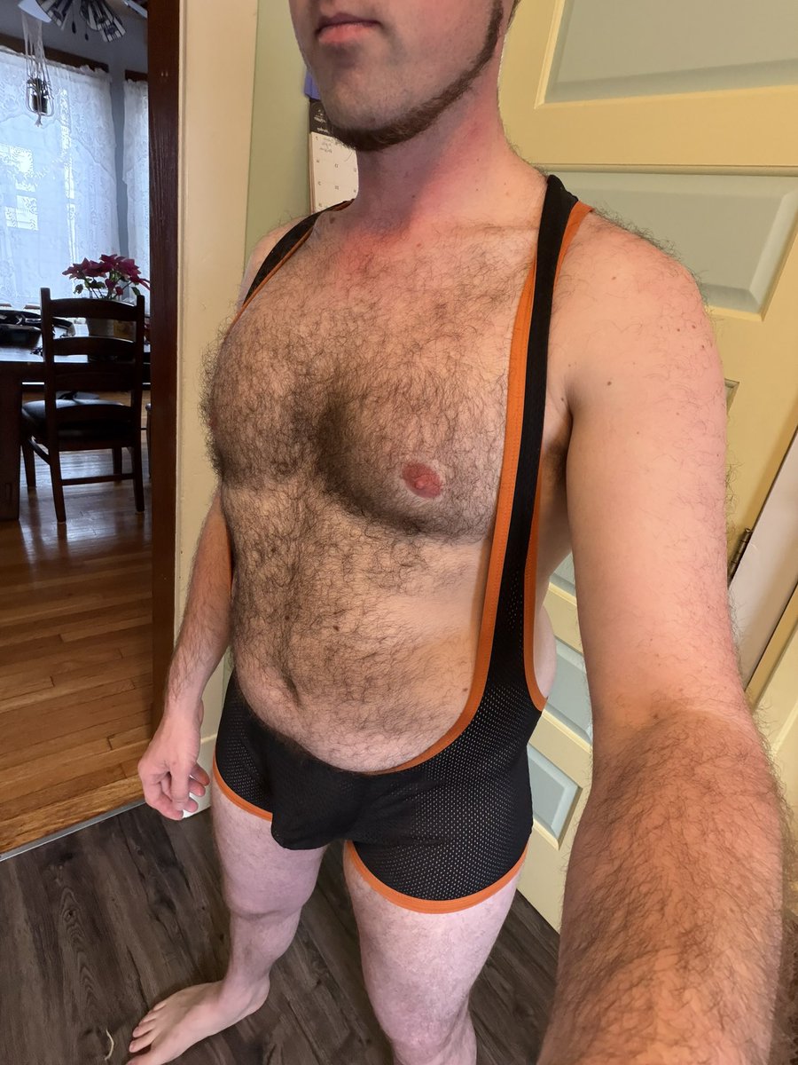 Mike Hunt tweet media