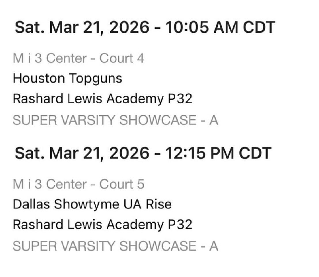 Cash Davis tweet media