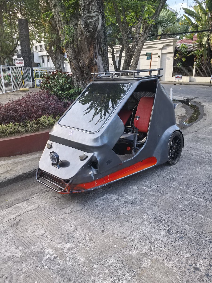 🇵🇭Davao🇵🇭Channel🇯🇵Kei🇯🇵ダバオに復帰！ tweet media