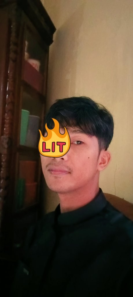 Cio🇵🇸 tweet media