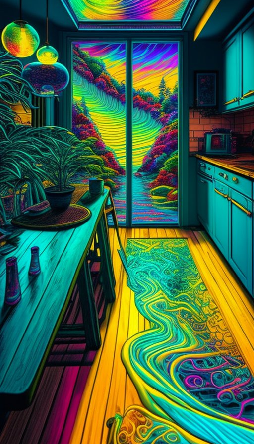 bill kovski tweet media