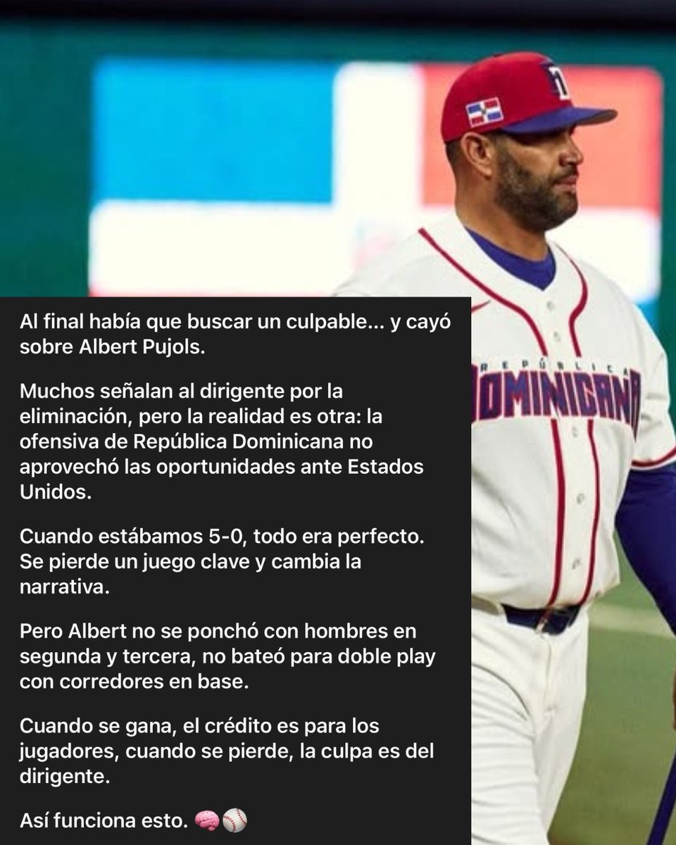 Franmer Deportes tweet media