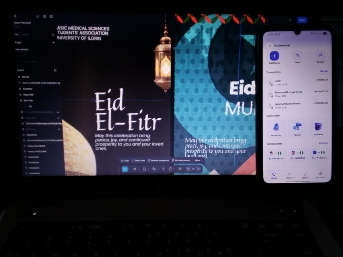 simpixelLab tweet media