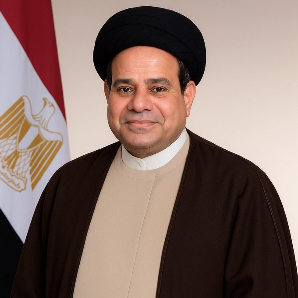 Bilal Aljaber tweet media