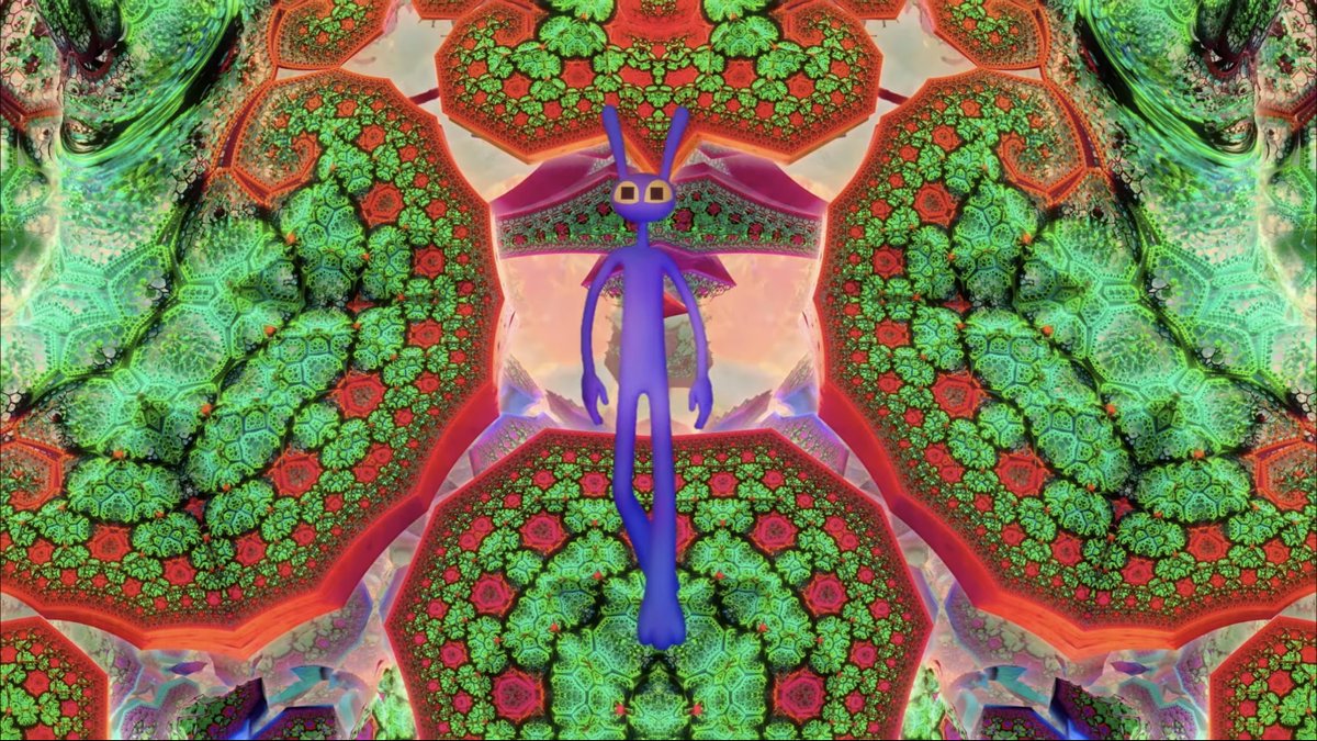 Jade Geode tweet media