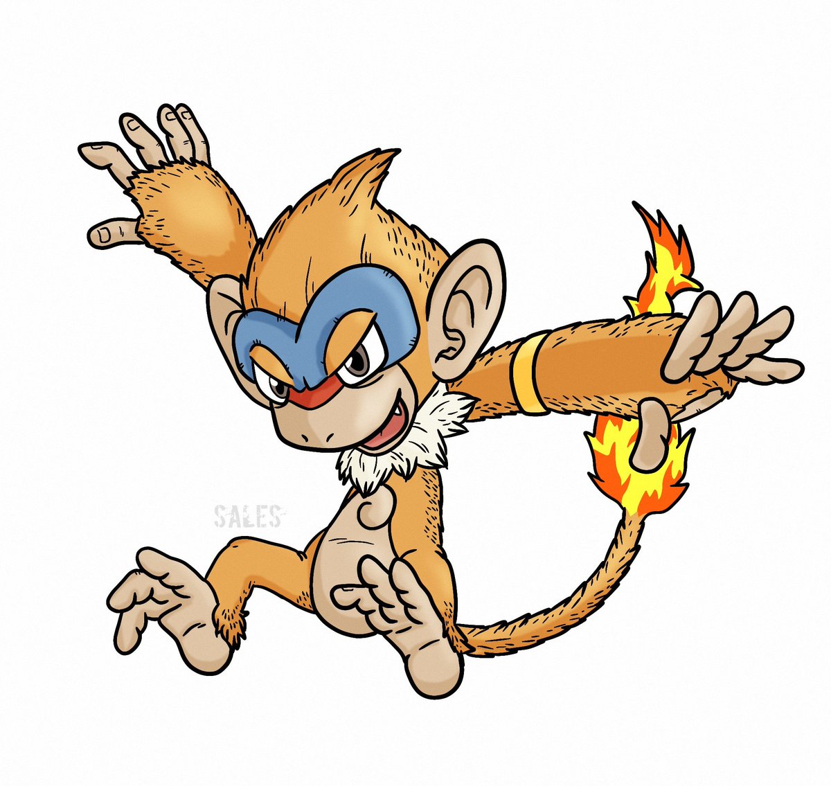 Velberto_サレス tweet media