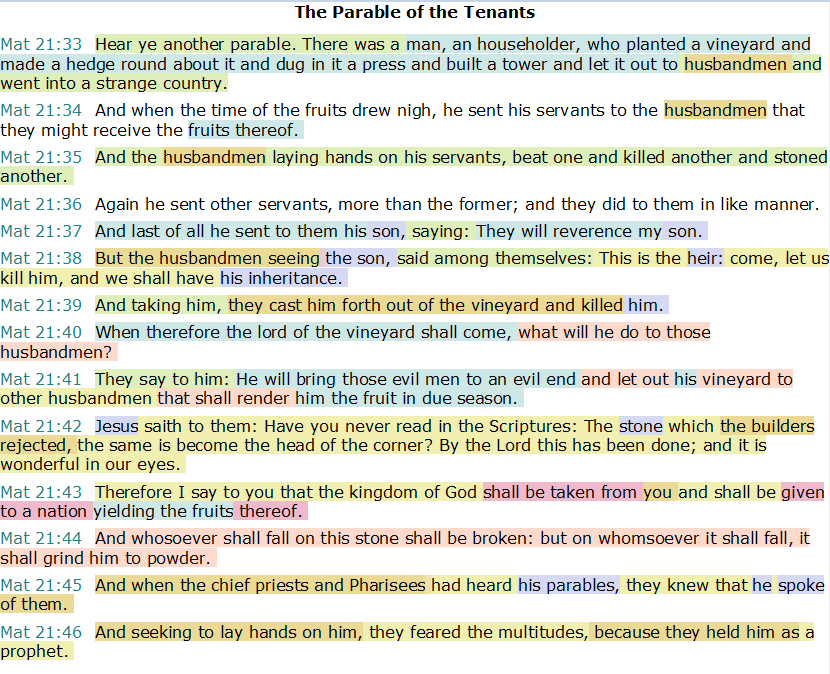 Vans Rechello tweet media