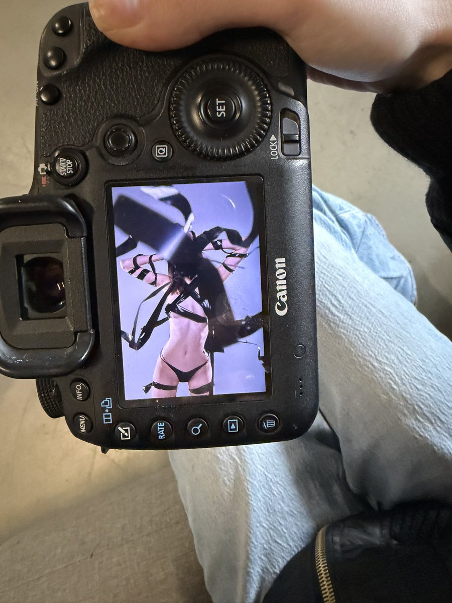 ✧*｡ ♡˚₊· 🦴 ·₊˚♡ ｡*✧ tweet media