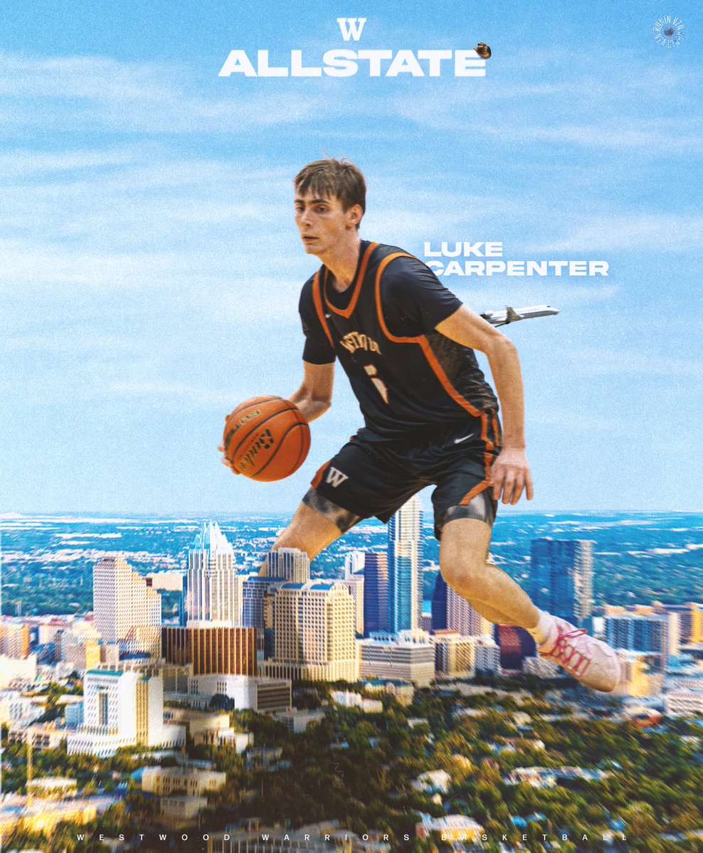 Westwood Basketball tweet media