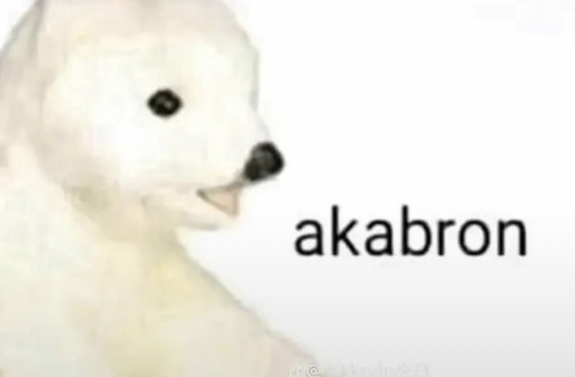 ilaughatKarens🤣🫵🏼 tweet media