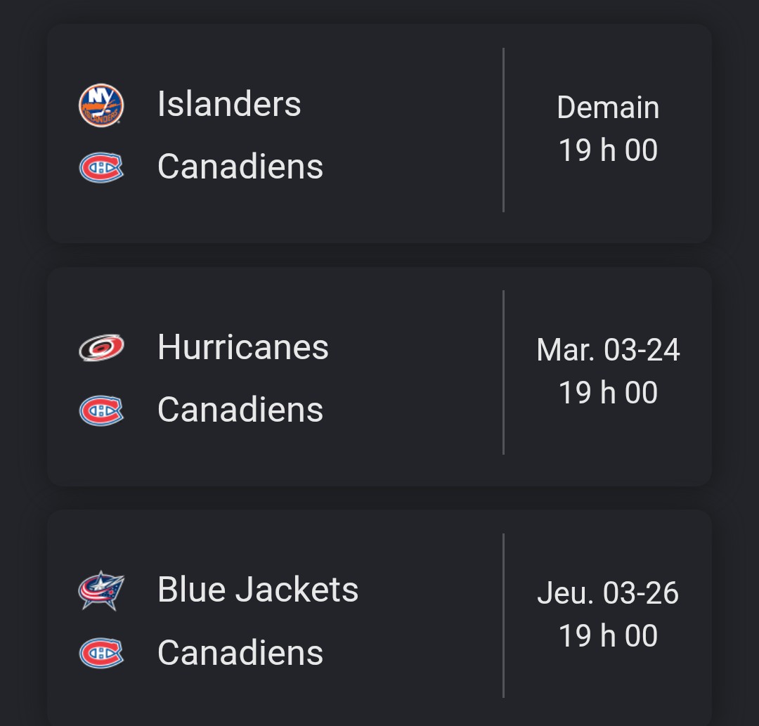 Jeff B 37-21-10☕🎸💬🏒 tweet media