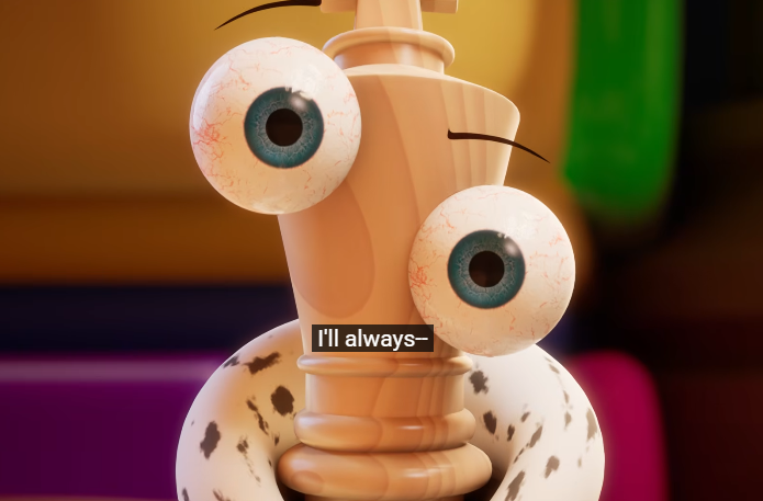 MISFIT (Jaxbastian person) tweet media