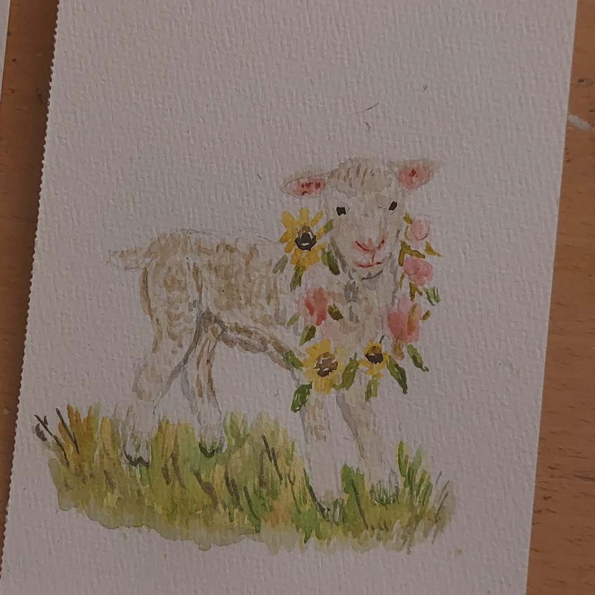 Susan 🦻 tweet media