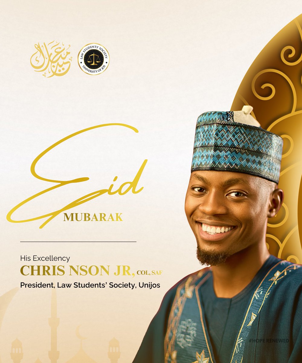 ChrisNsonJr3's tweet photo. Eid Mubarak https://t.co/Pmu0eEgQqp