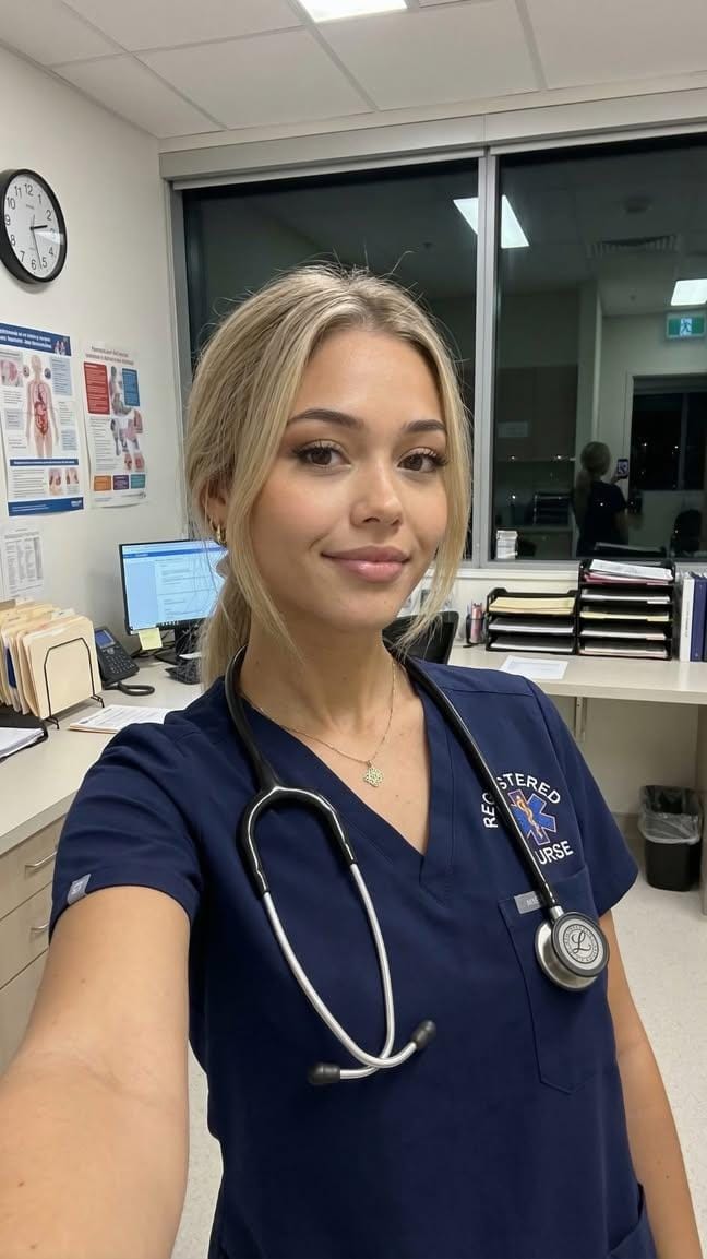 Sadiafatma tweet media