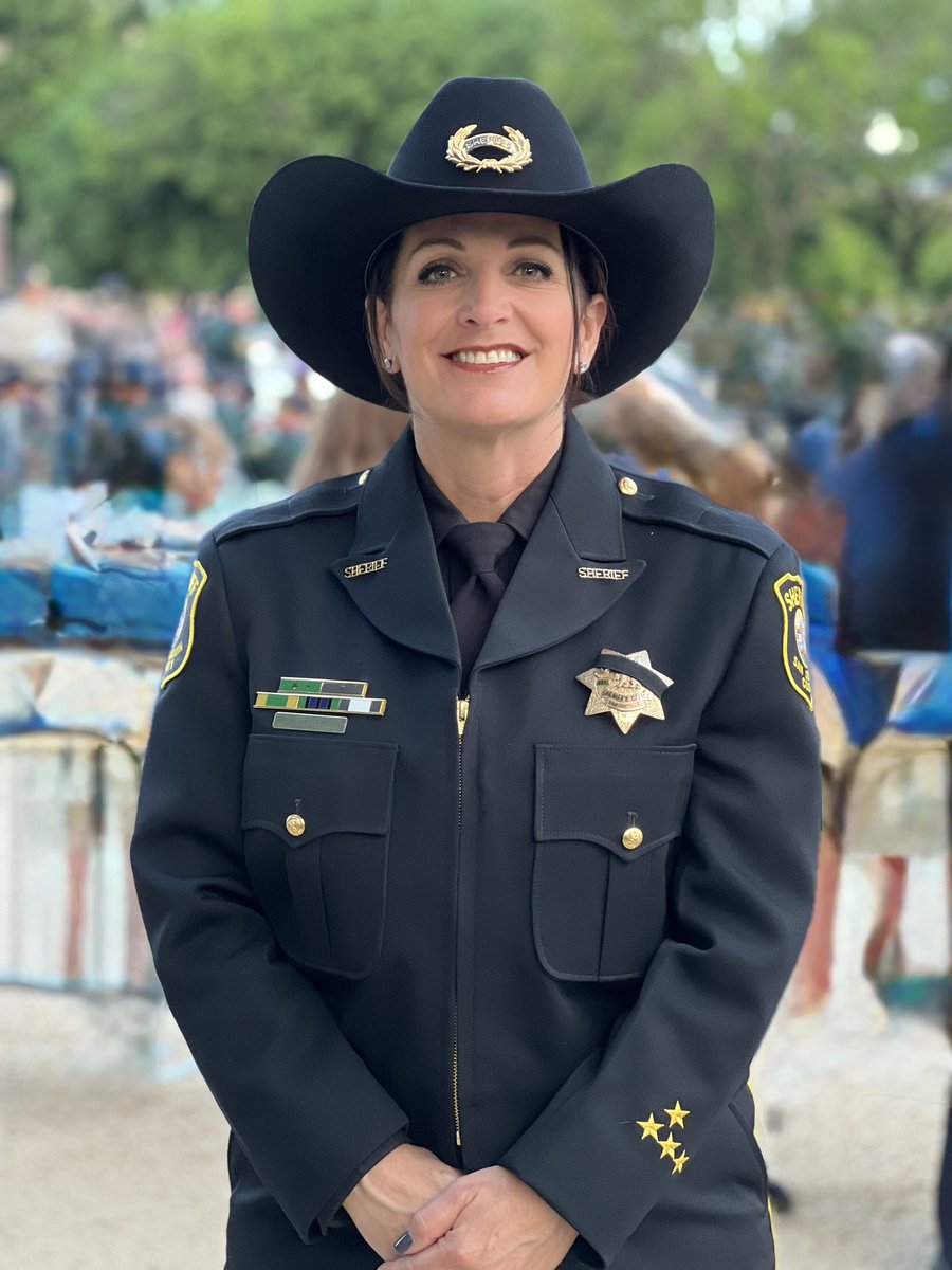 San Joaquin County Sheriff’s Office tweet media