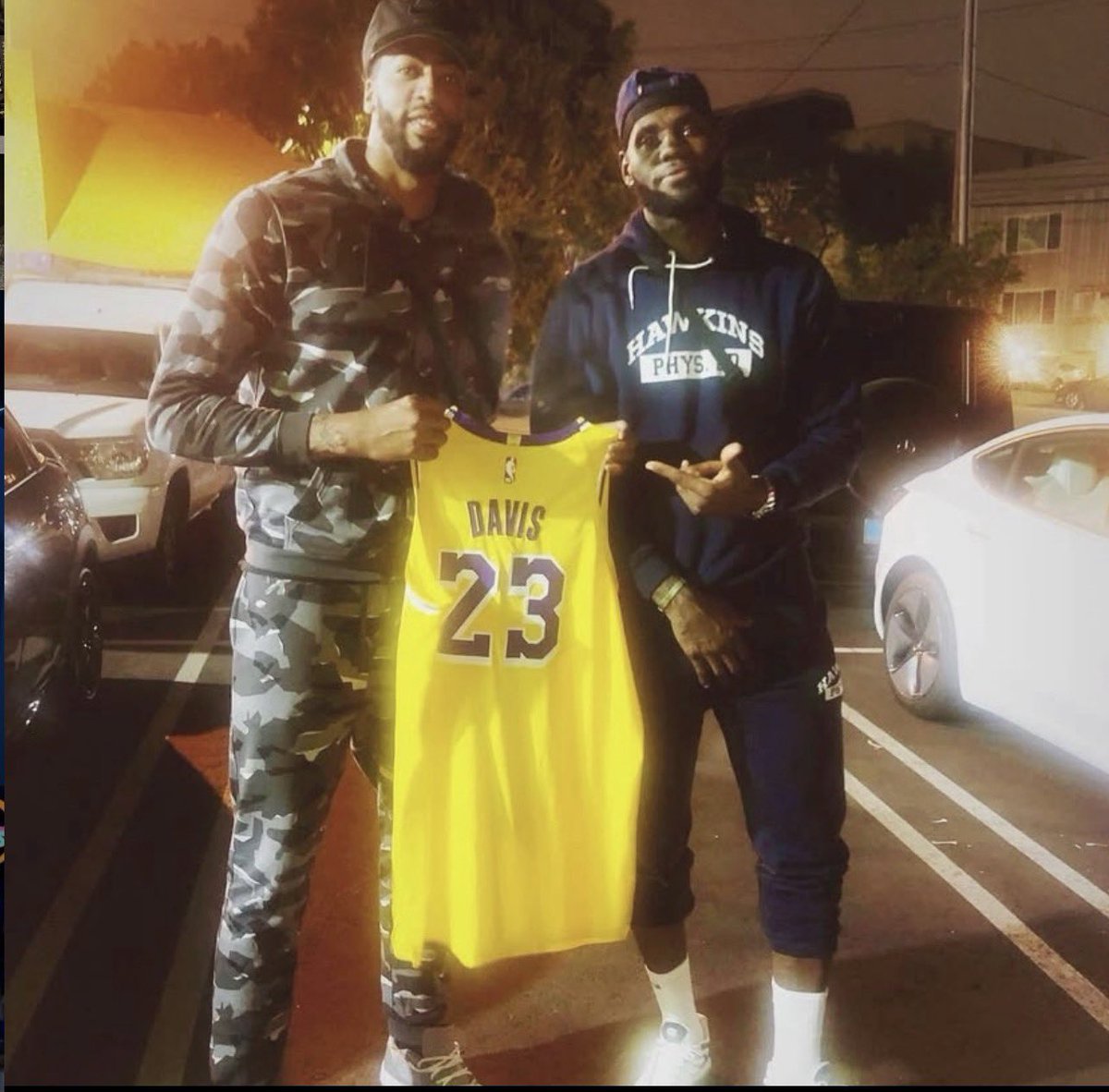 MONKEY D tweet media