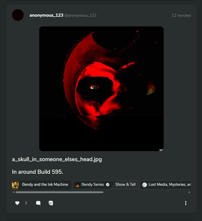 Jacky 🎃 tweet media