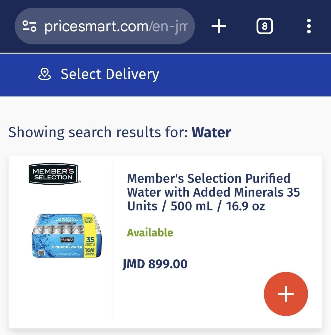 ProjMadden tweet media