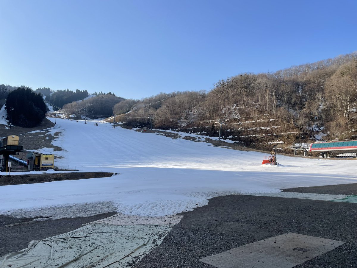 星空@お金貯まらん tweet media