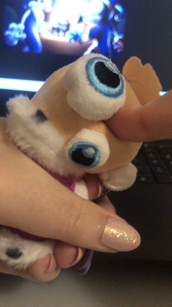 🌸Sofia Vitoriano🌸 tweet media