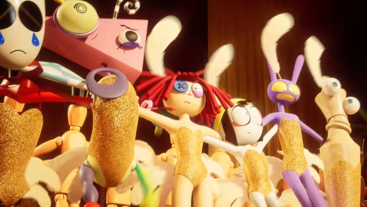 Frukits! • OPEN Comms tweet media