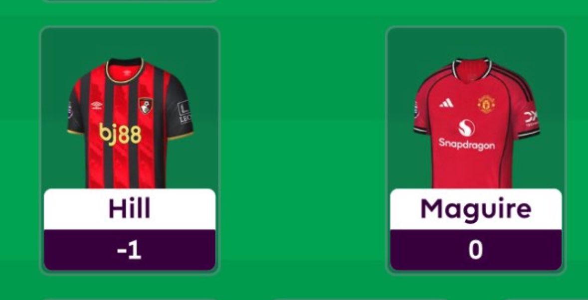 FPL MARK tweet media