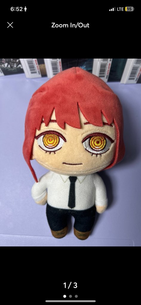 stupiddumbdumbdumbtiredbrokechudidiot tweet media