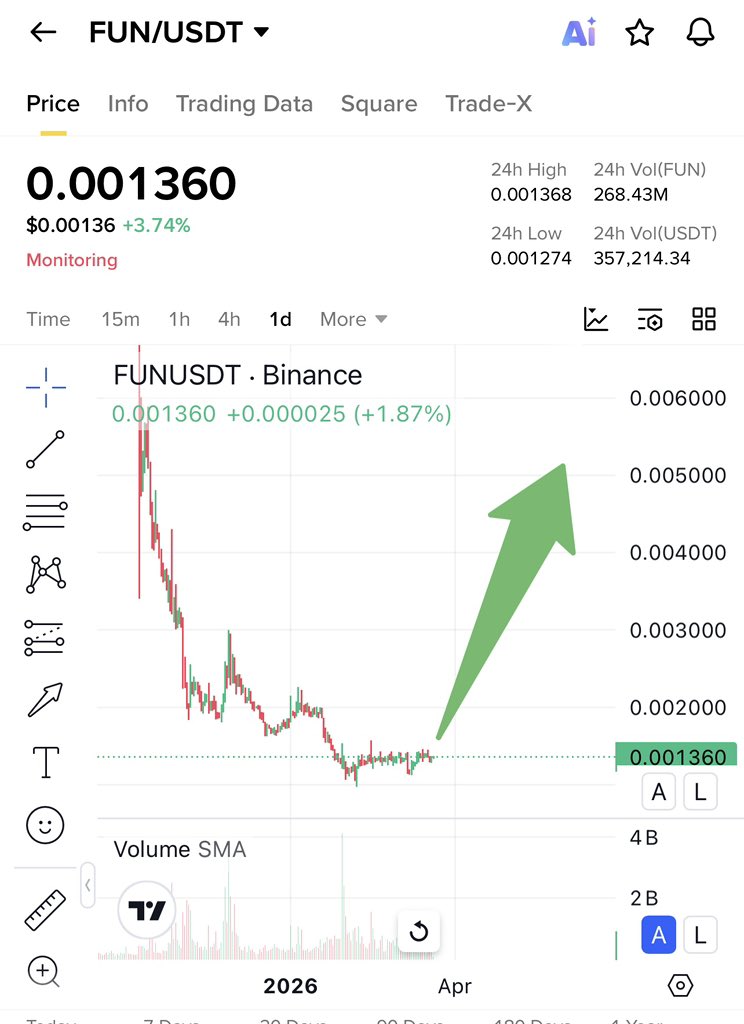 Rafel TGB tweet media