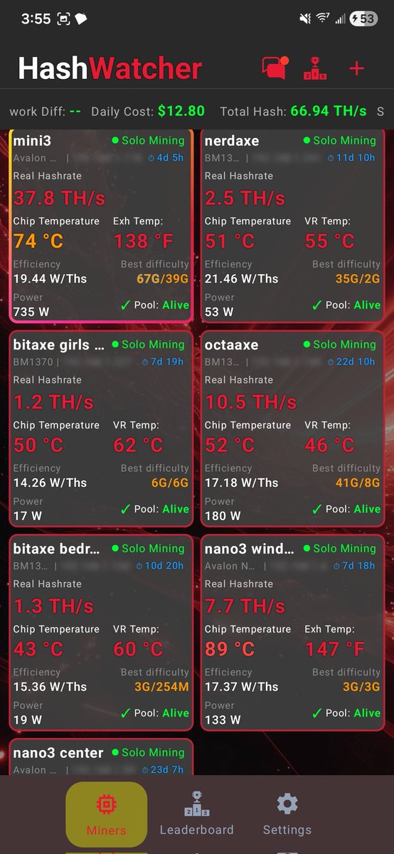 TK CTV SuitCoin.exe tweet media