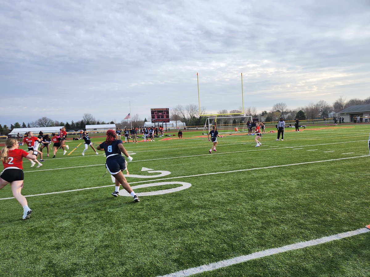 Dave Purpura tweet media