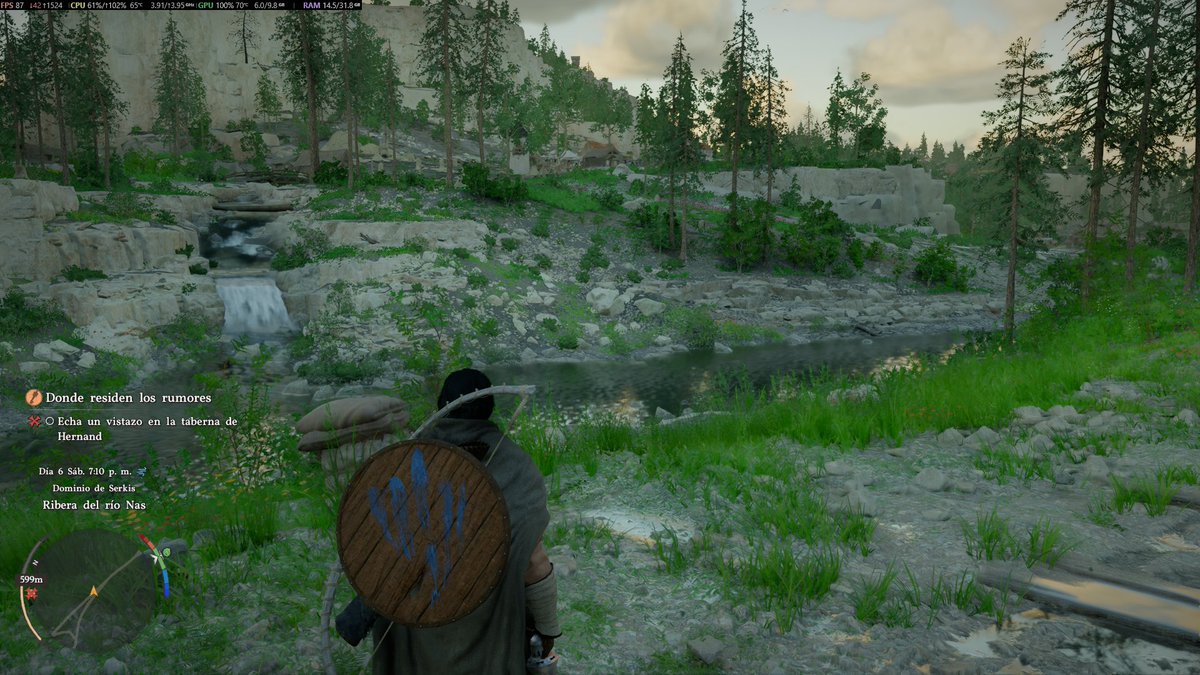 Gordon Thunder tweet media