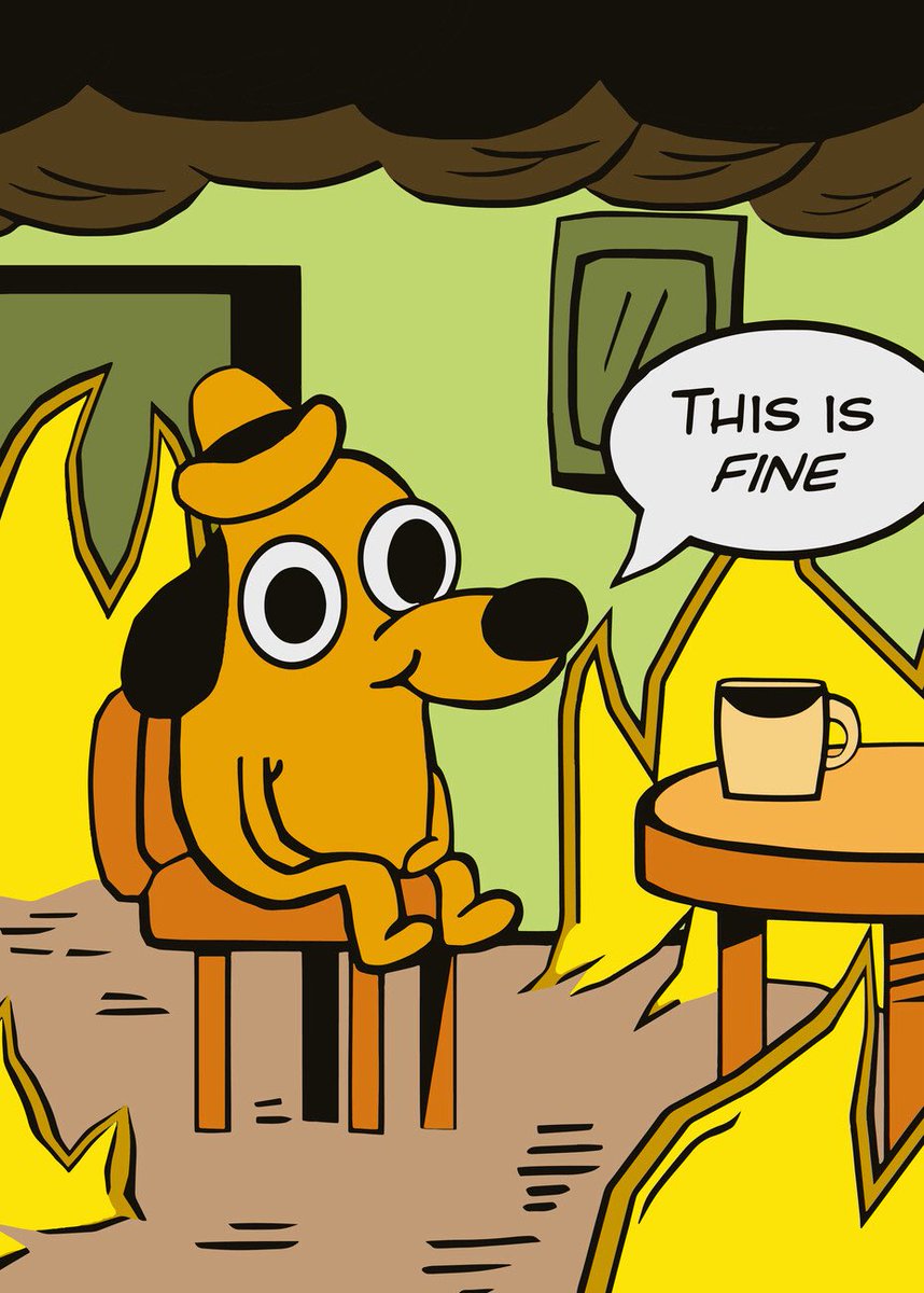 Mατhγs tweet media