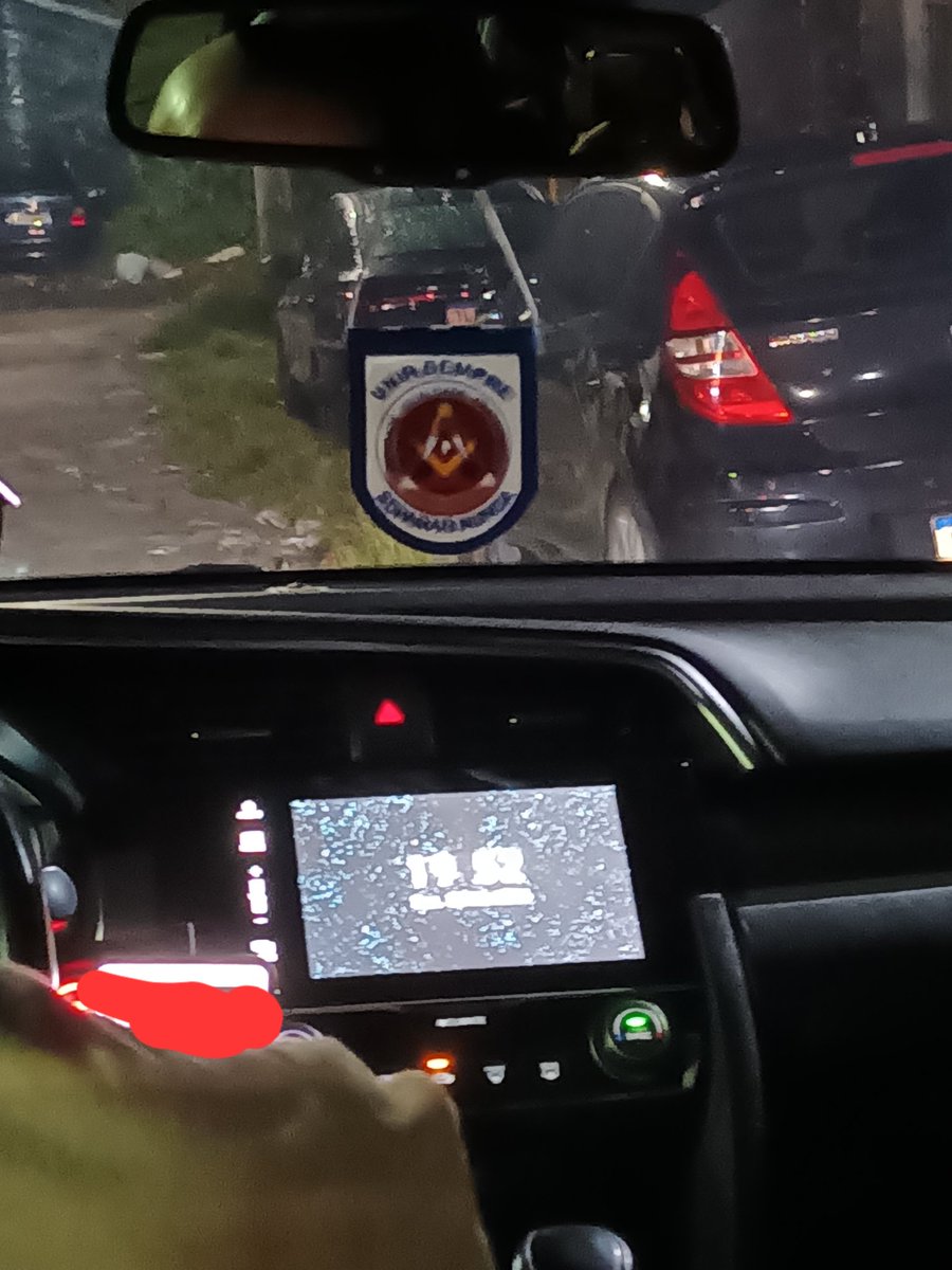 joao pedro tweet media