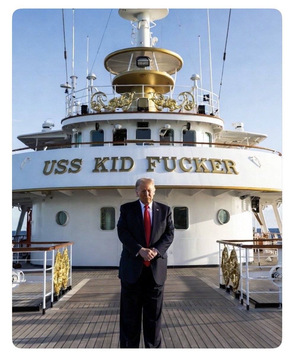 Kevin Emmons tweet media