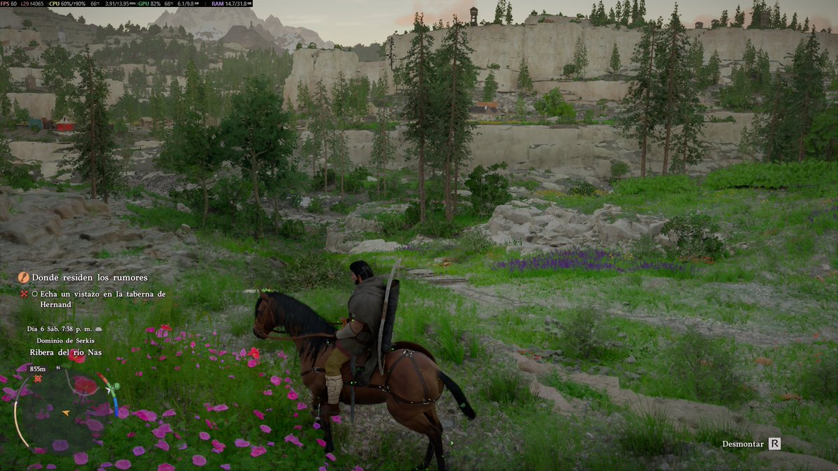 Gordon Thunder tweet media