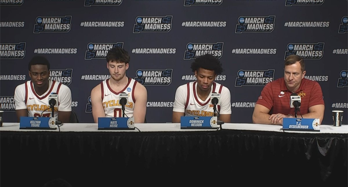 CycloneReport tweet media