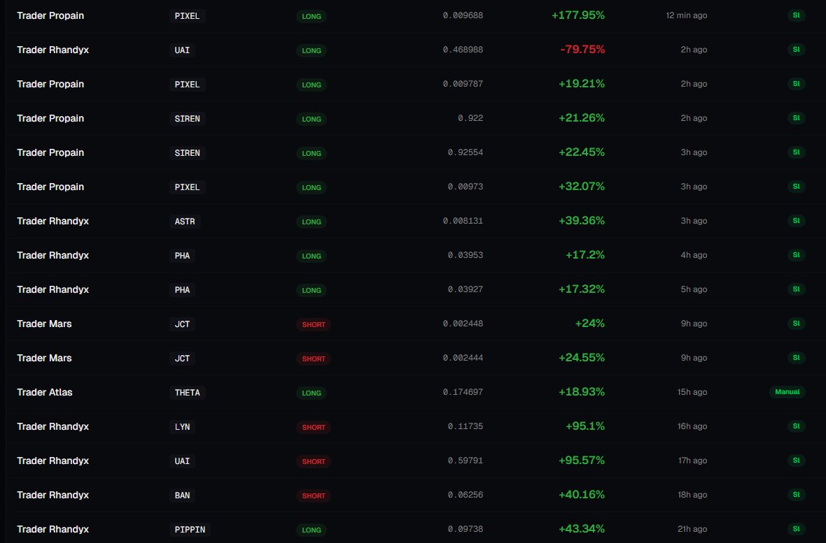 TraderMars tweet media