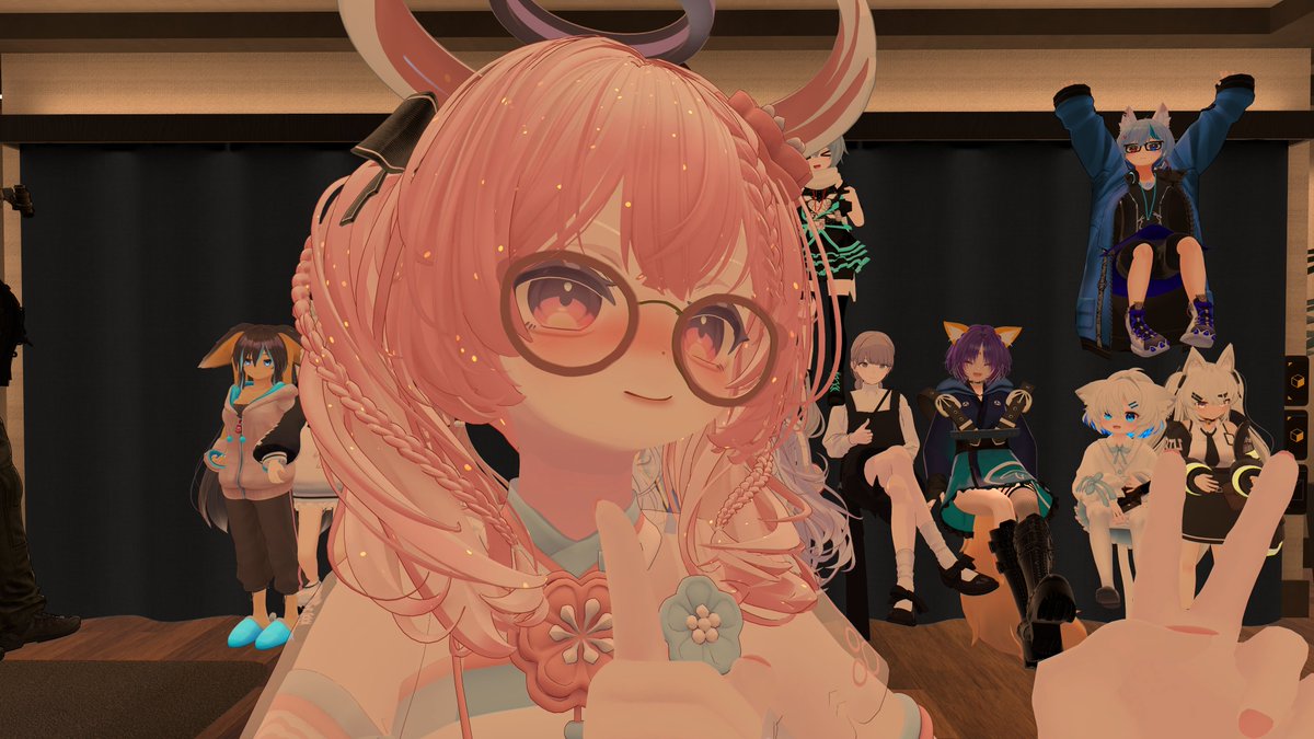 Kento 元帥 🇯🇵 tweet media