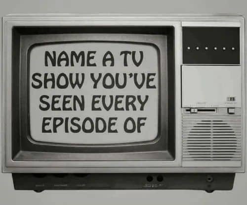 Bite-Sized Nostalgia tweet media