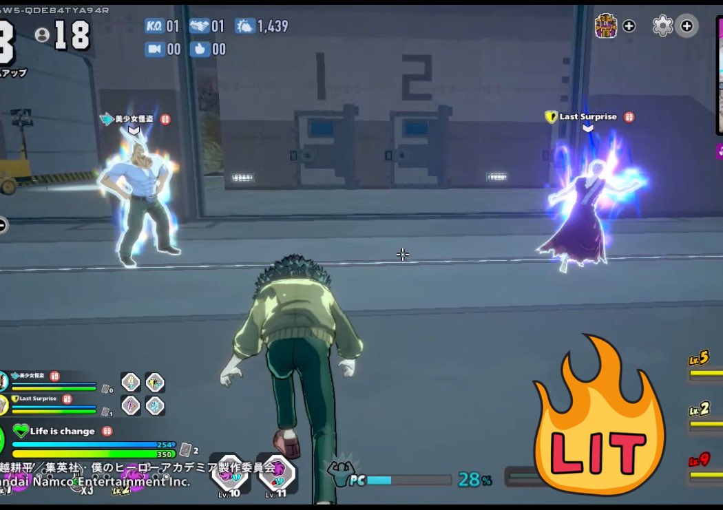 うーろん tweet media