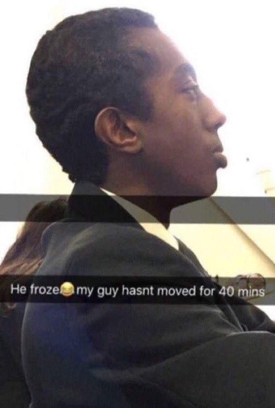 Jamie 🐊 tweet media