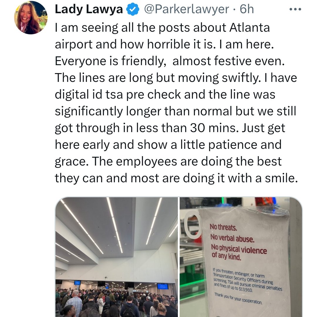 Yaadi B ❤🇯🇲 tweet media