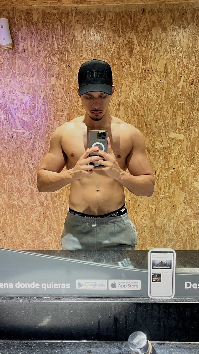 Mooncake 🇩🇴 tweet media