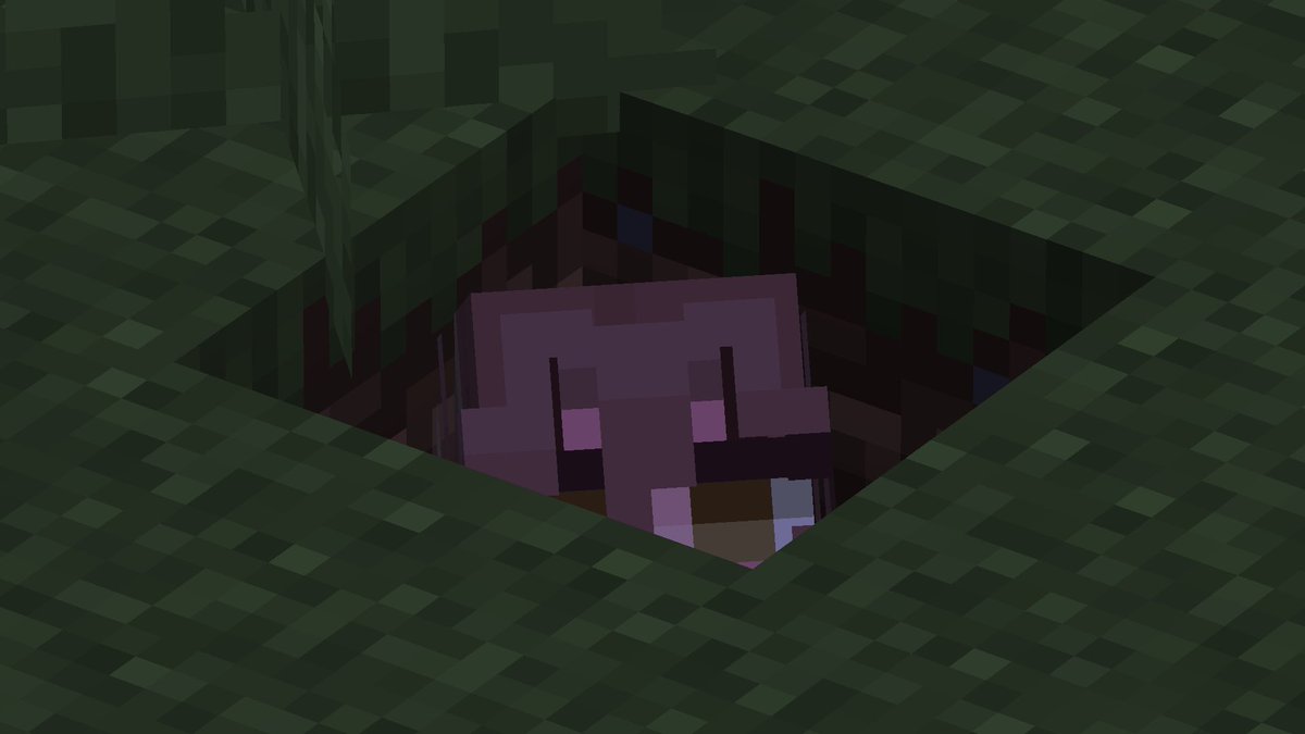 Anna Beth tweet media