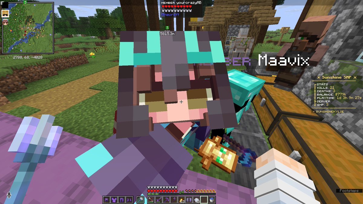 Anna Beth tweet media