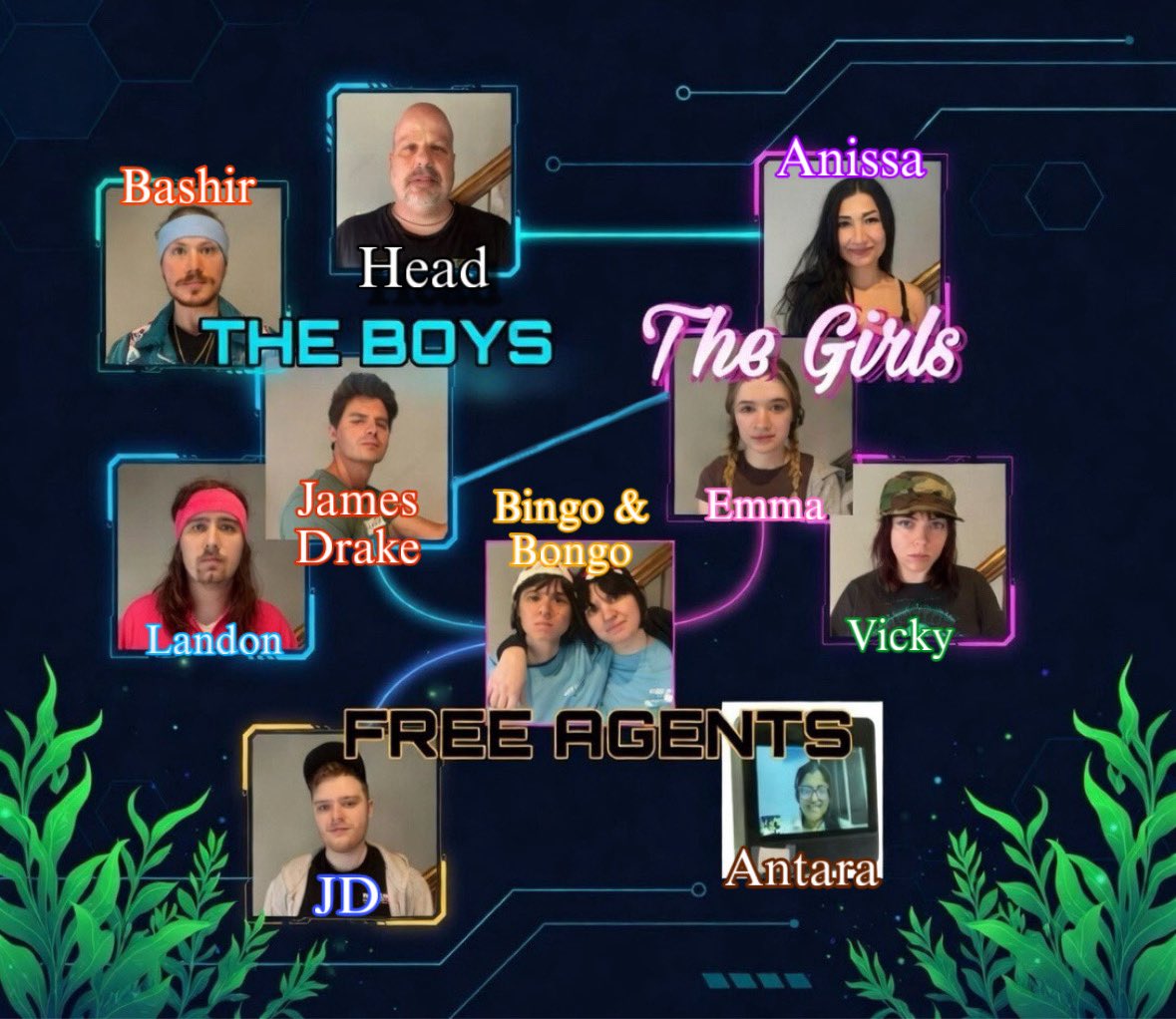 helarquezo tweet media