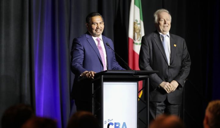 Acustik Informa tweet media