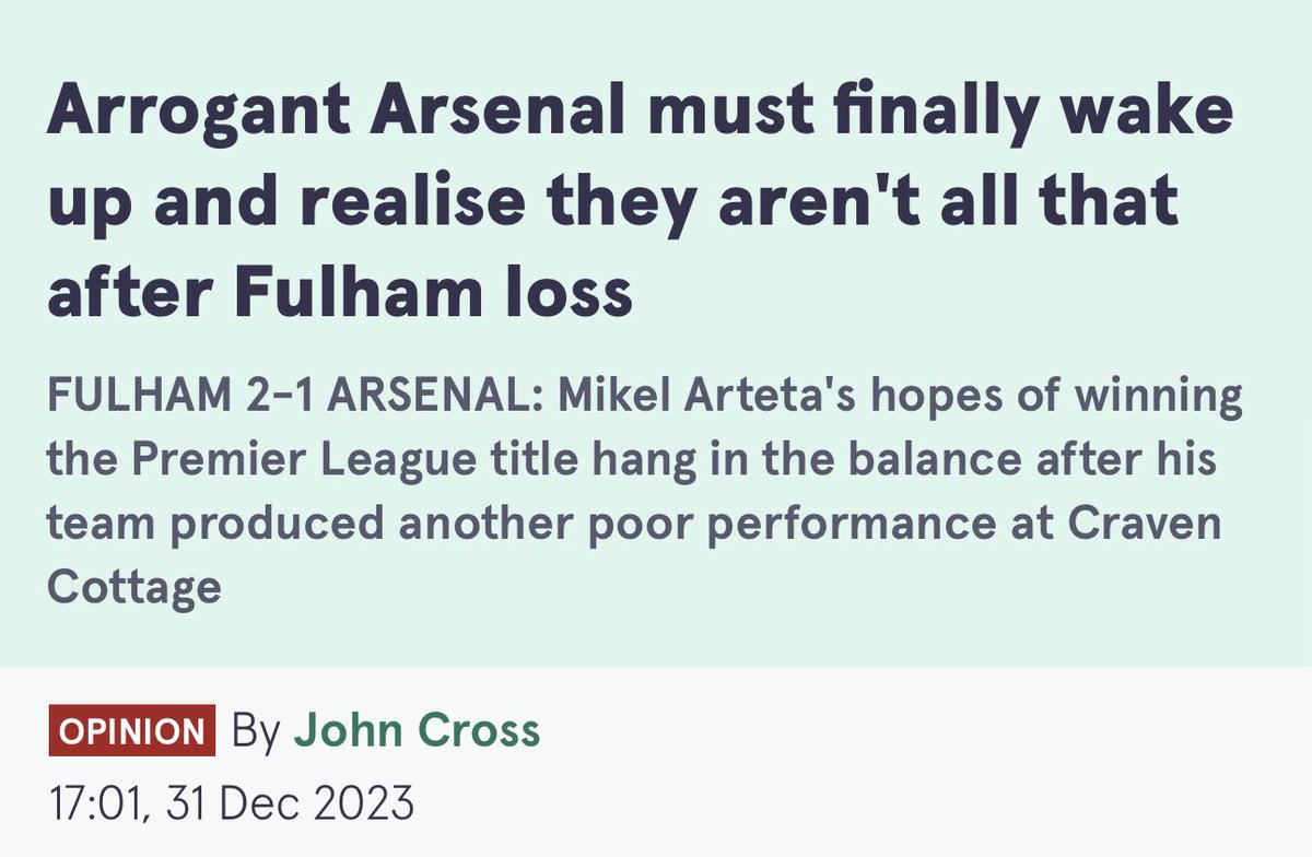 El Smuggo tweet media