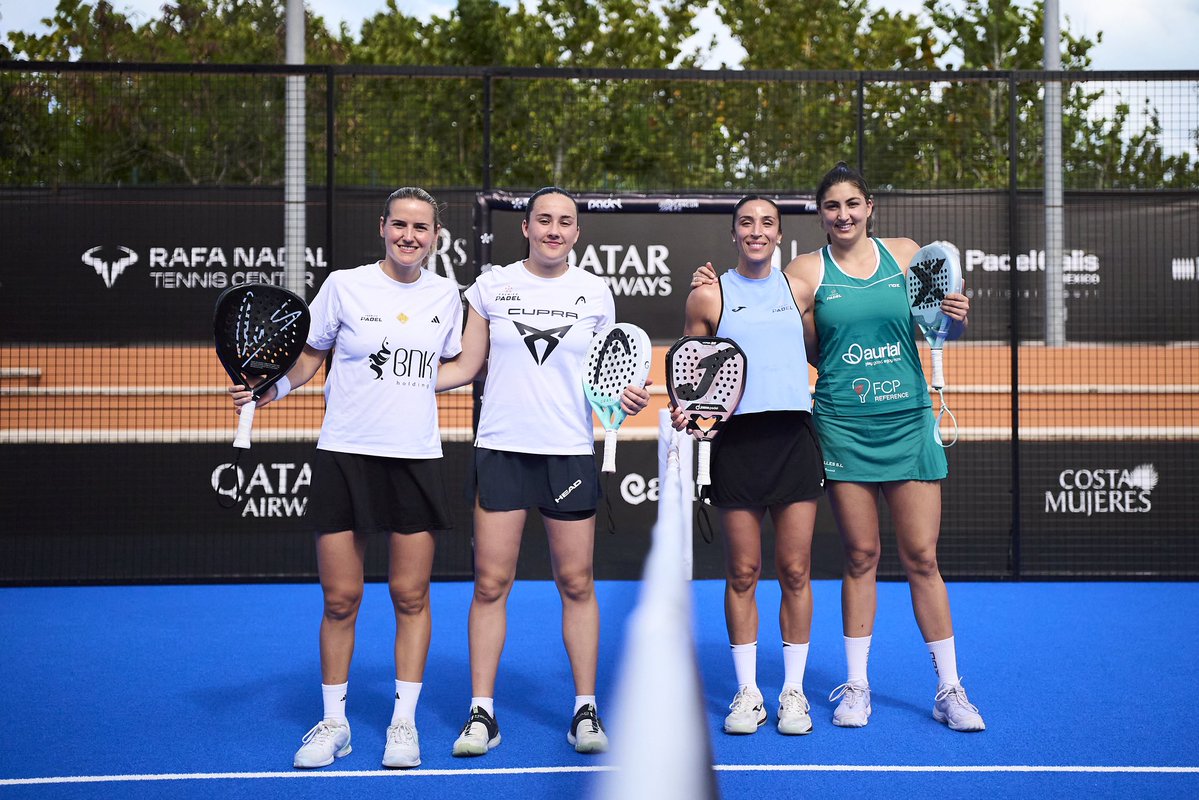 Contra_pared tweet media